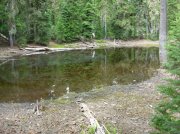 Summer '06 Sunriver 505 